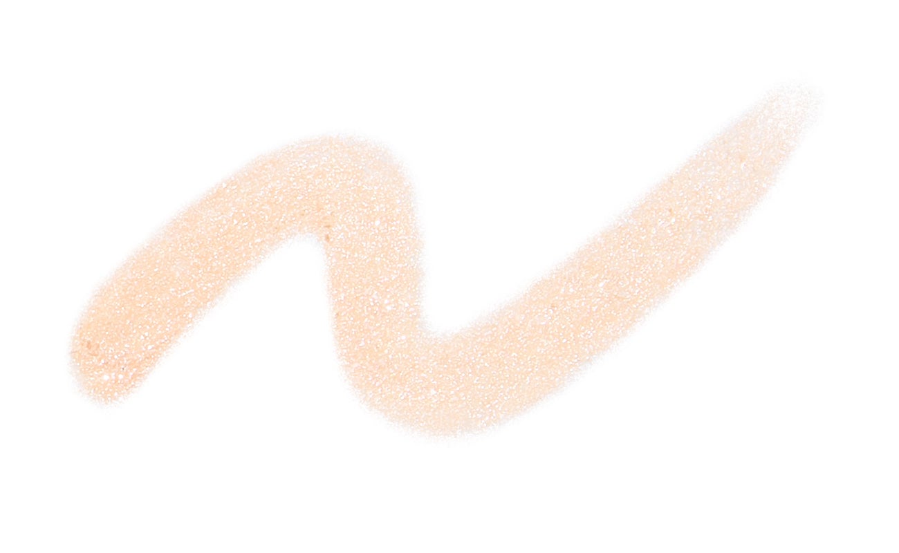 ケイト エアリーアンダーアイボリューマー EX-2 シマーベージュ