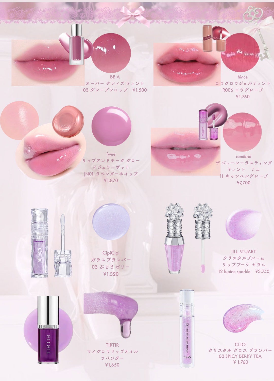 コンフォート デイミスト セット&プロテクト/DECORTÉ/ミスト状化粧水を使ったクチコミ(2枚目)