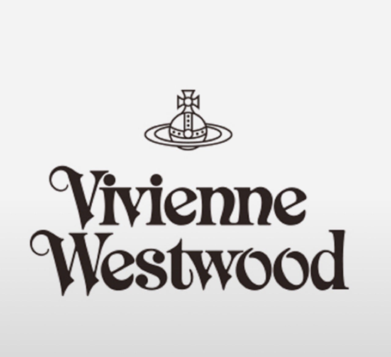 らん on LIPS 「VivienneWestwood36300円税込ネックレス✼•..」(1枚目)