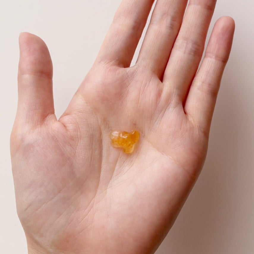 アスタリライズV3エッセンス/アトレージュ AD+/美容液を使ったクチコミ(9枚目)