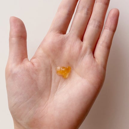 アスタリライズV3エッセンス/アトレージュ AD+/美容液を使ったクチコミ(9枚目)