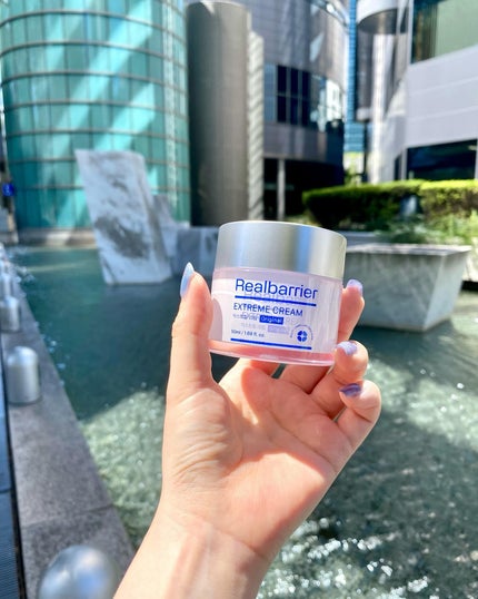 ã䜿ã£ãã¯ãã³ãïŒ1æç®ïŒ