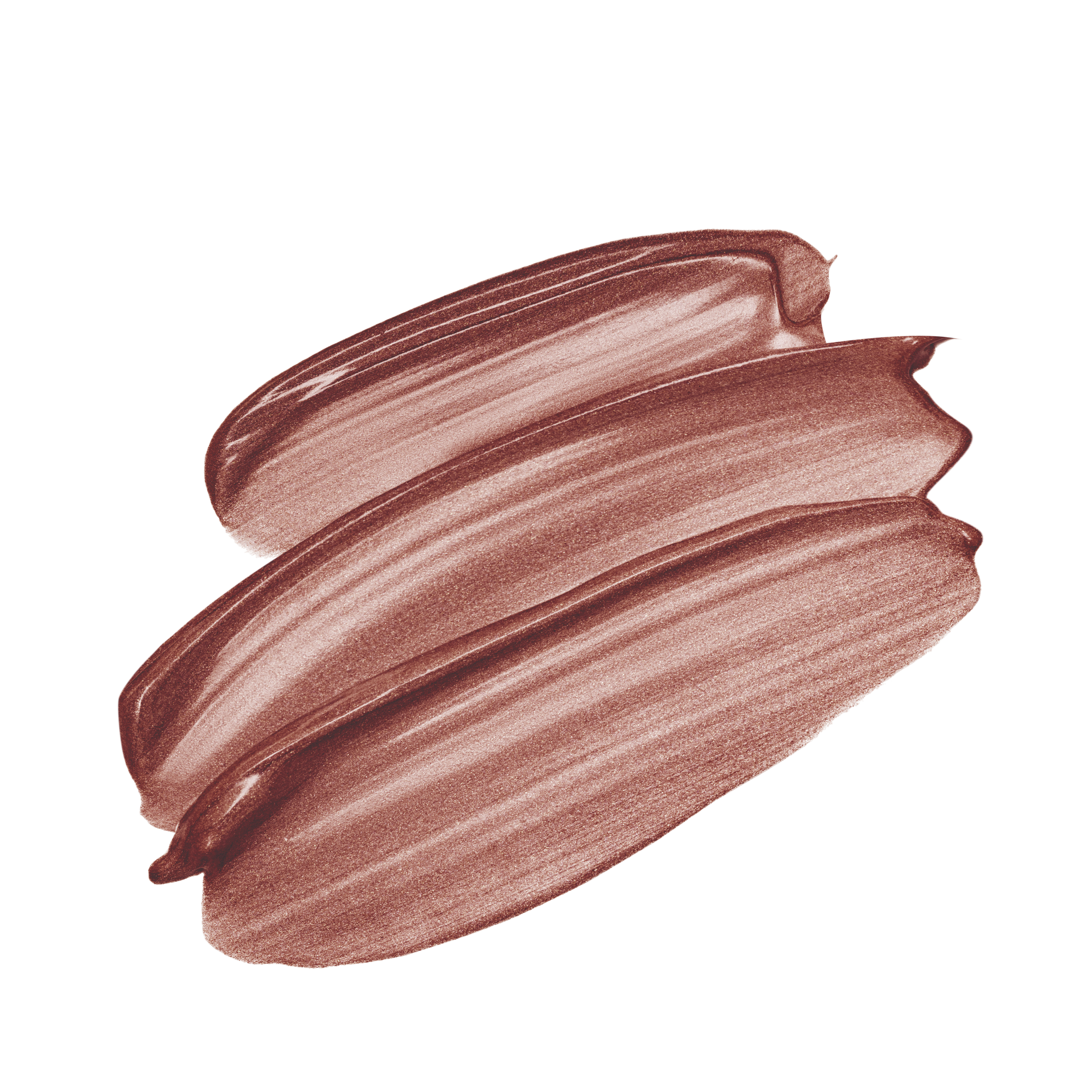 カラーリップスティック ウォルナットブラウン