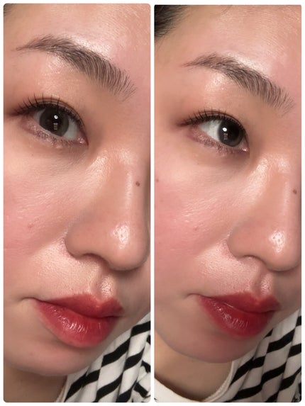 ふきとり化粧水/ちふれ/拭き取り化粧水を使ったクチコミ(2枚目)