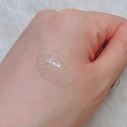 ã«ã³ã ðž on LIPS ãã
ۋ
ۋ
ۋ
ۋ
ۋ
€LHAã®è§è³ªé€å»ã¢ã³ãã«/ResunicïŒãªã·ã¥ã..ãïŒ4æç®ïŒ