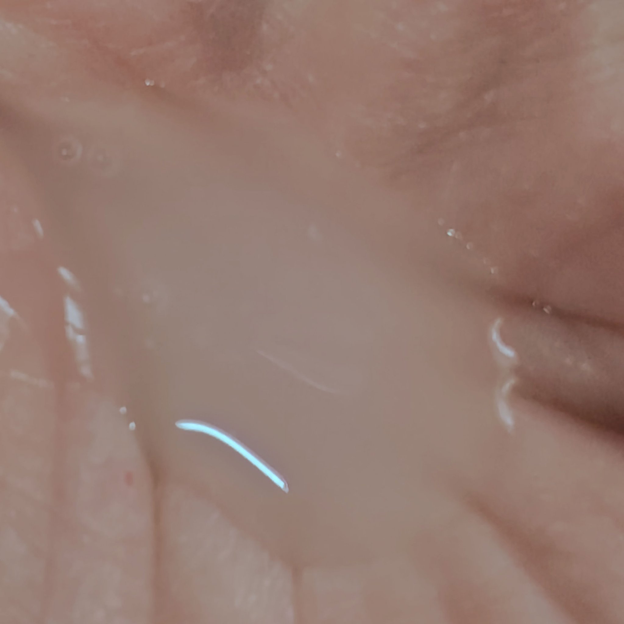 アルティミューン パワライジング コンセントレート Ⅲn/SHISEIDO/美容液を使ったクチコミ（3枚目）