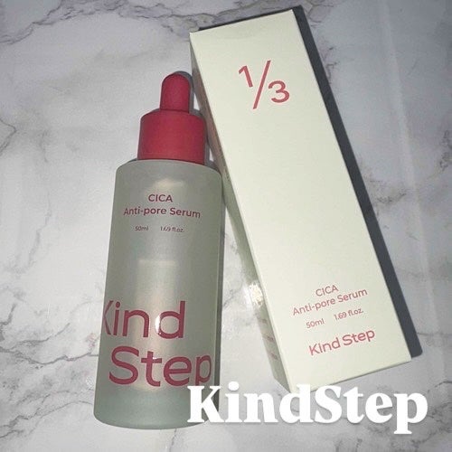 â¡ â¡ áŽáŽð¥¥ââ on LIPS ãâ¡â¡ËËËã·ã«ãã¢ã»ã©ã ËËËâ¡â¡ðKindStepãšã¯â¡äžäºº..ãïŒ1æç®ïŒ