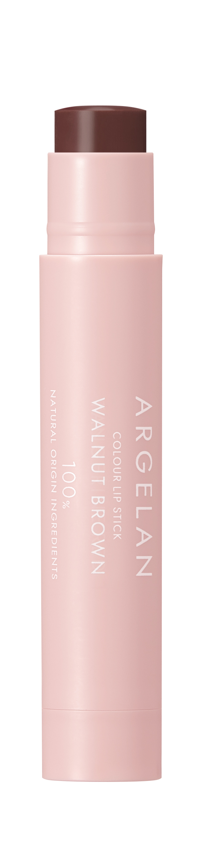 ウォルナットブラウン