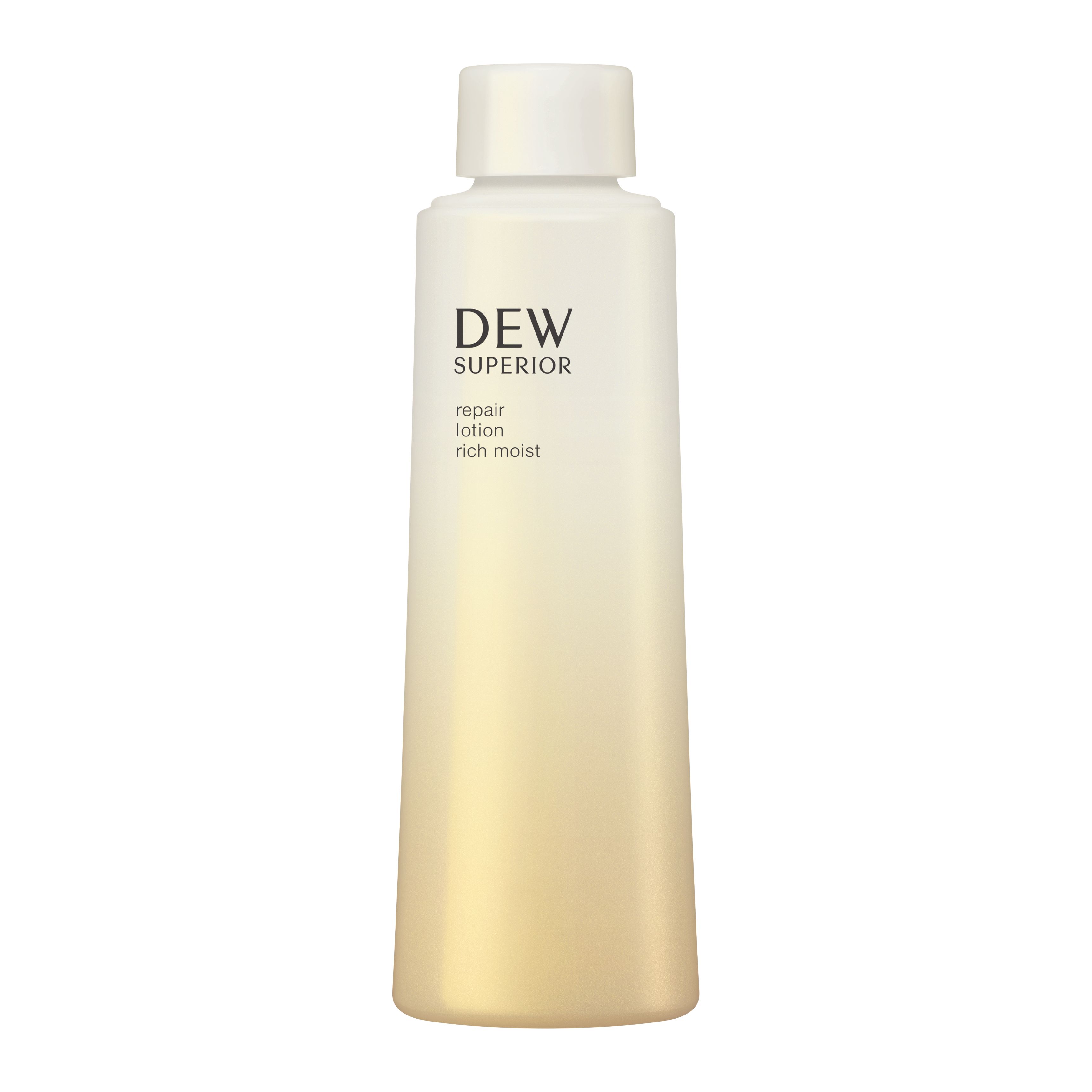DEW スペリア リペアローション とてもしっとり 150mL(レフィル)