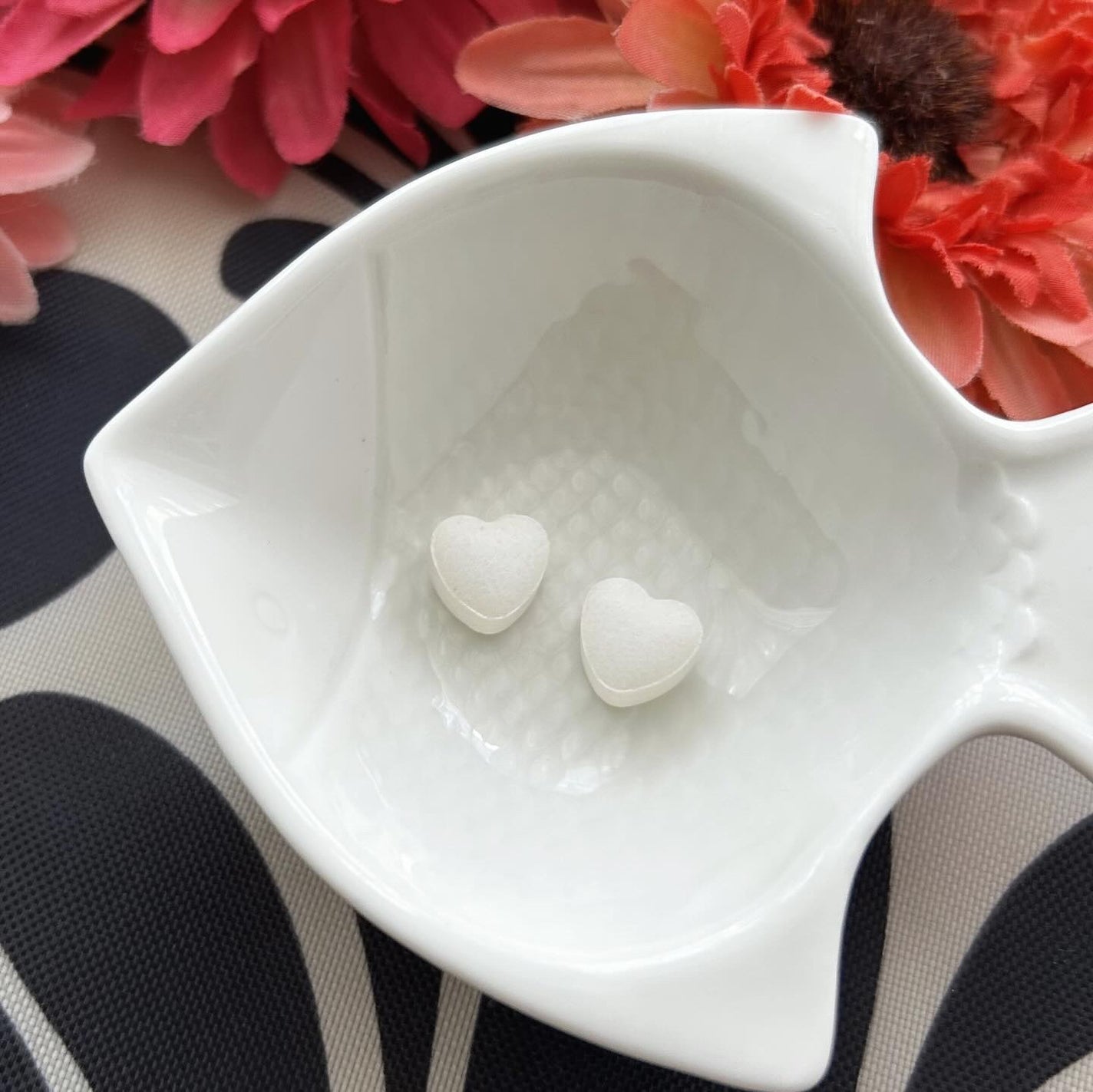 アサチュ/innercoslab/美容サプリメントを使ったクチコミ(3枚目)