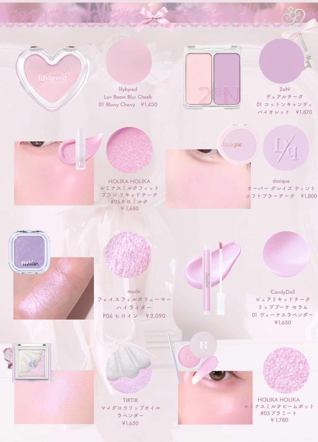 コンフォート デイミスト セット&プロテクト/DECORTÉ/ミスト状化粧水を使ったクチコミ(5枚目)