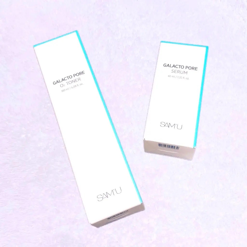 yuco/フォロバ100 on LIPS 「SAM'U様のプレキャンに当選しいただきました✨サミュ・ガラク..」(1枚目)