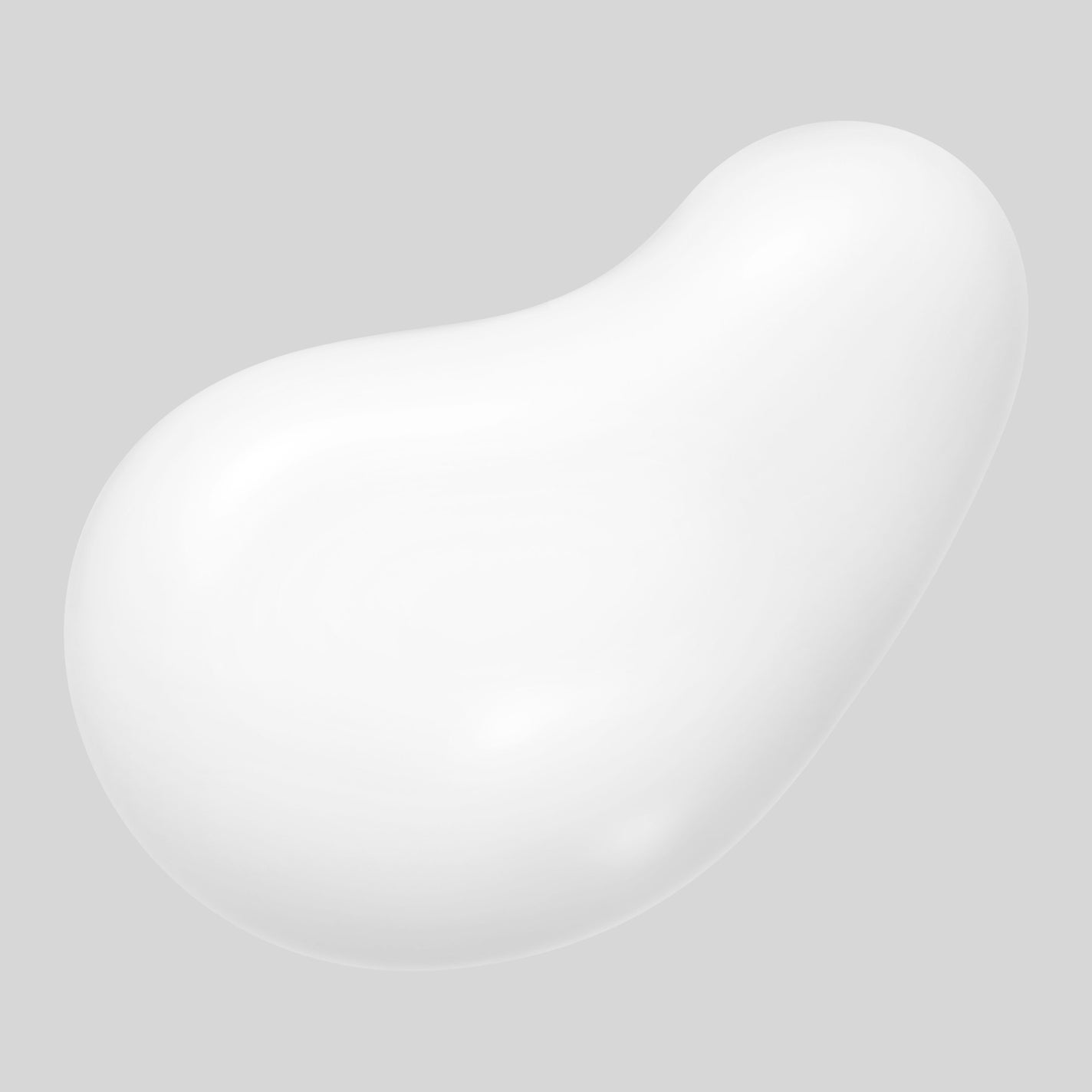 DEW スペリア リペアエマルジョン しっとり DEW スペリア