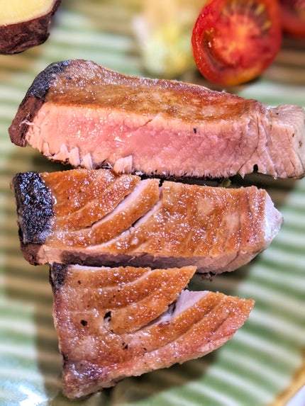 コスメ大好き☆きらら on LIPS 「コエタスのモニターキャンペーンで、最高級カツオ SeaStea..」(7枚目)