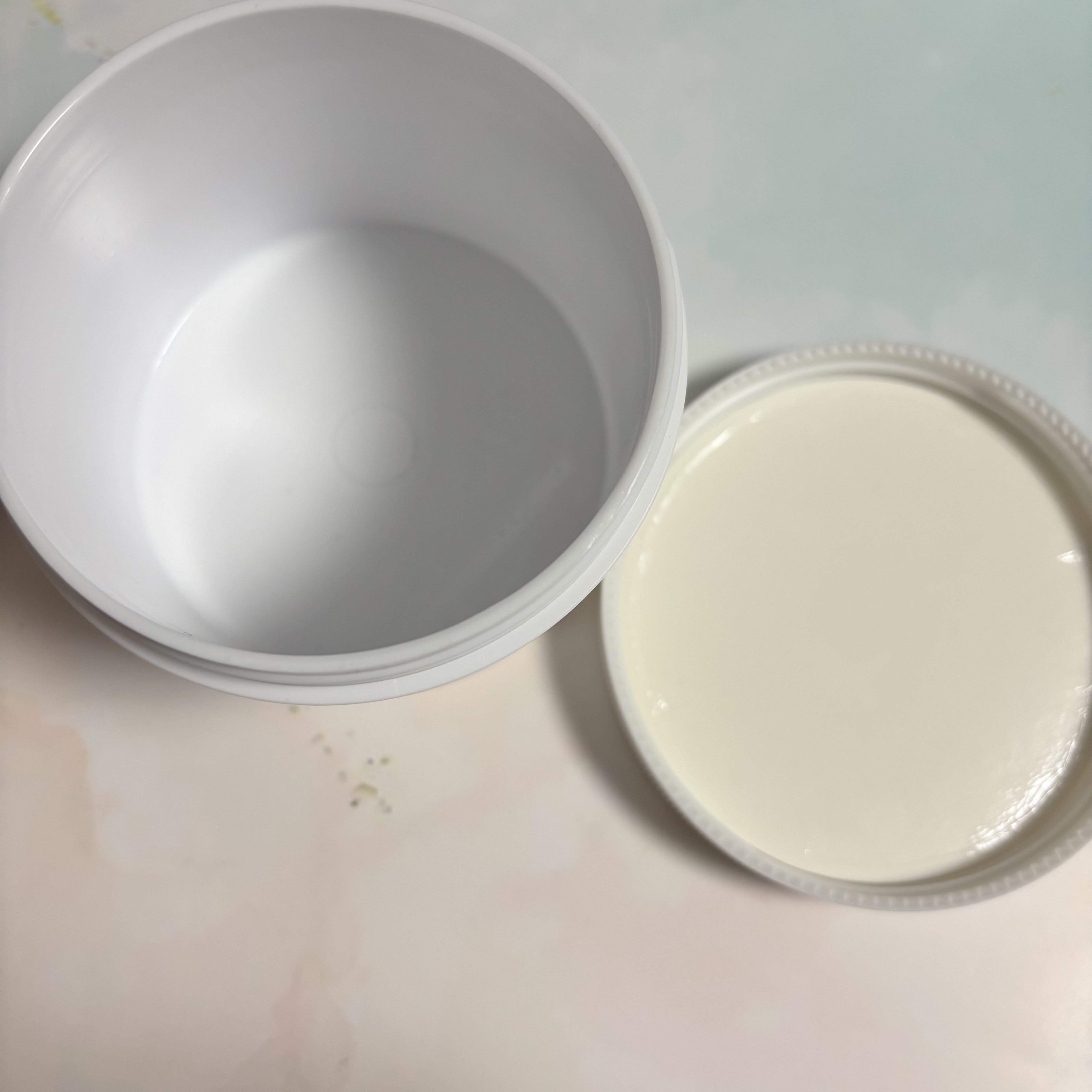 ワンステップオリジナルクリアパッド/COSRX/トナーパッドを使ったクチコミ（2枚目）