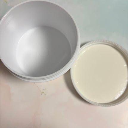 ワンステップオリジナルクリアパッド/COSRX/トナーパッドを使ったクチコミ(2枚目)