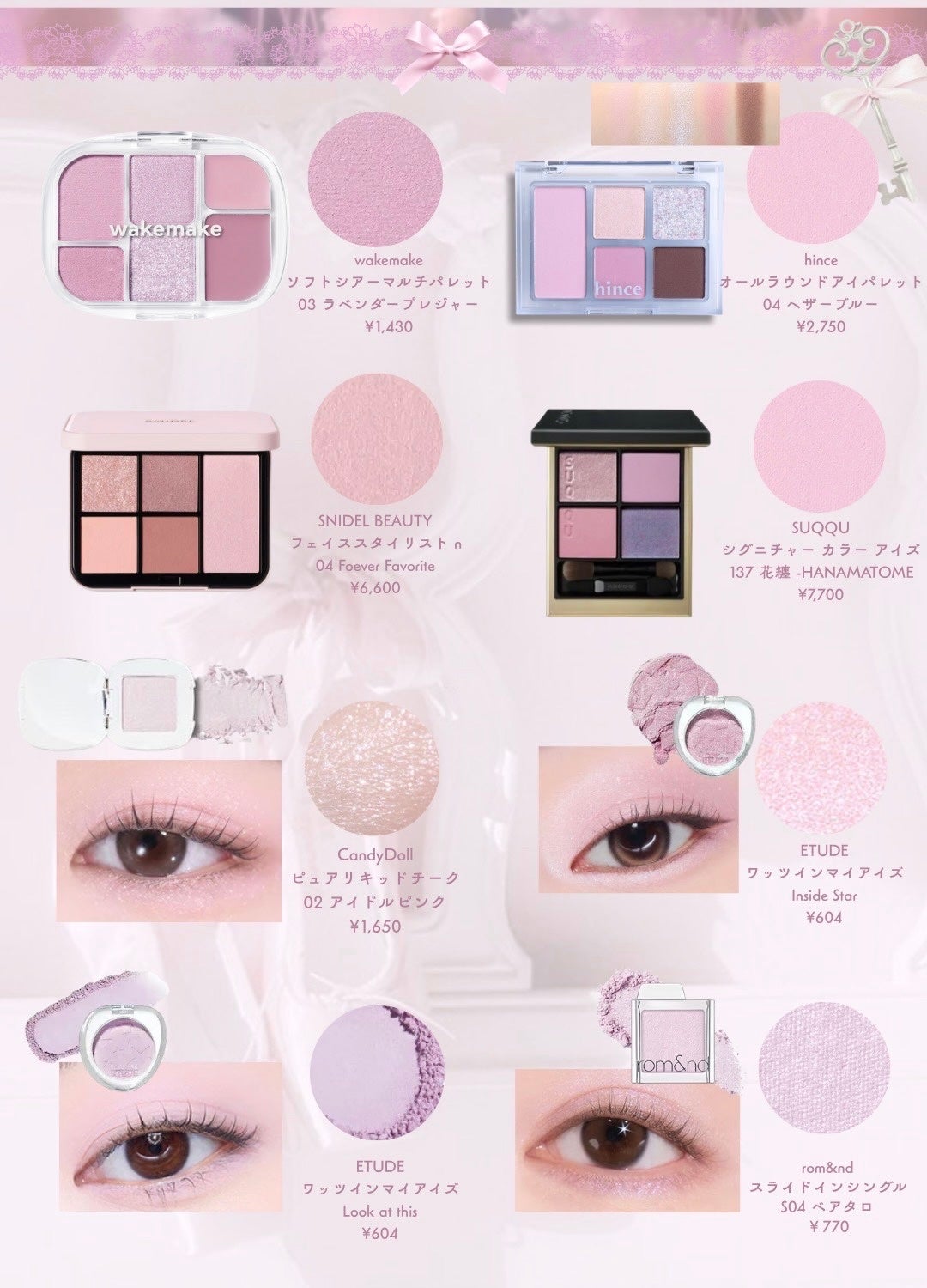 コンフォート デイミスト セット&プロテクト/DECORTÉ/ミスト状化粧水を使ったクチコミ(4枚目)