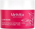 ãã«ã㌠ãã³ã¯ãã£ãã ãªã€ã«ã€ã³ããŒã  / Melvita