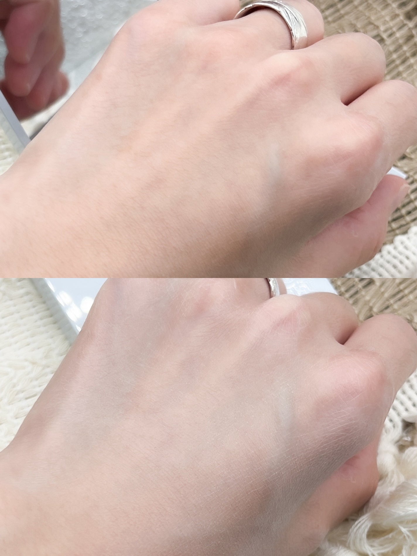 りぴ☆Webライター on LIPS 「【funnyelvesさまからいただきました】funnyelv..」(6枚目)