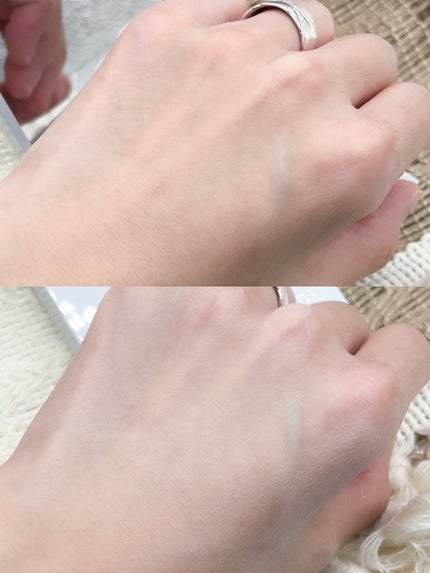 りぴ☆Webライター on LIPS 「【funnyelvesさまからいただきました】funnyelv..」(6枚目)