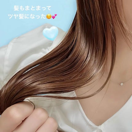 ãšãã»ã³ã·ã£ã« ãã¬ãã¢ã ããããã©ãªãªã€ã«/ãšãã»ã³ã·ã£ã«/ãã¢ãªã€ã«ã䜿ã£ãã¯ãã³ãïŒ4æç®ïŒ