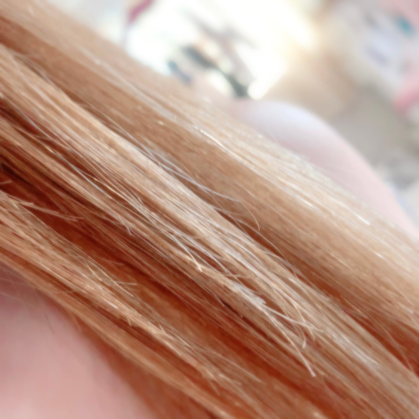 ãšãã»ã³ã·ã£ã« ãã¬ãã¢ã ããããã©ãªãªã€ã«/ãšãã»ã³ã·ã£ã«/ãã¢ãªã€ã«ã䜿ã£ãã¯ãã³ãïŒ3æç®ïŒ