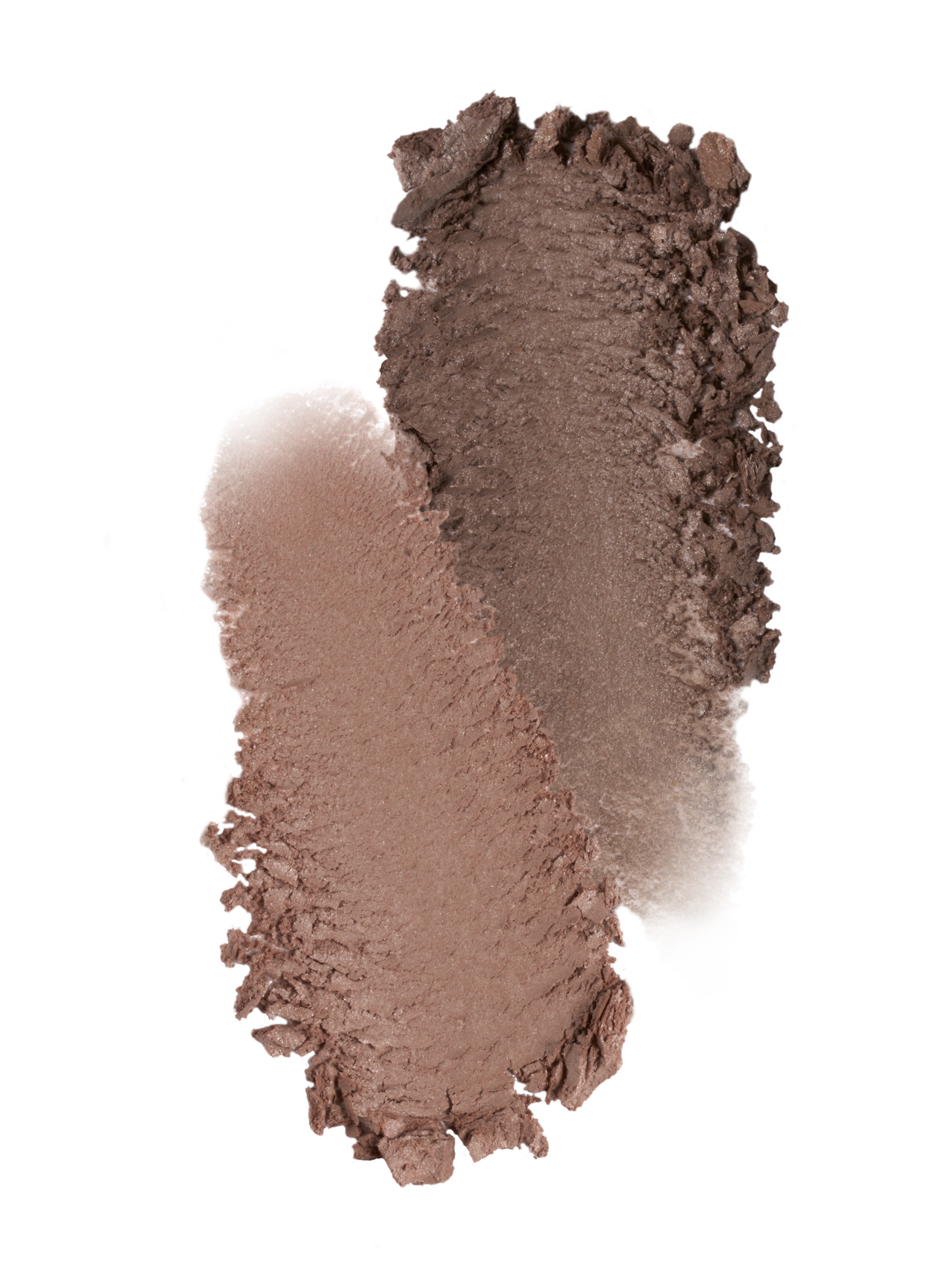 トーン ペタル フロート ニュアンス アイブロウ 03 Mocha Rose