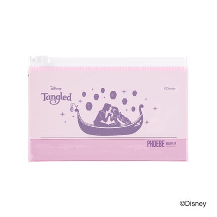 ラプンツェル限定デザイン(5mL)