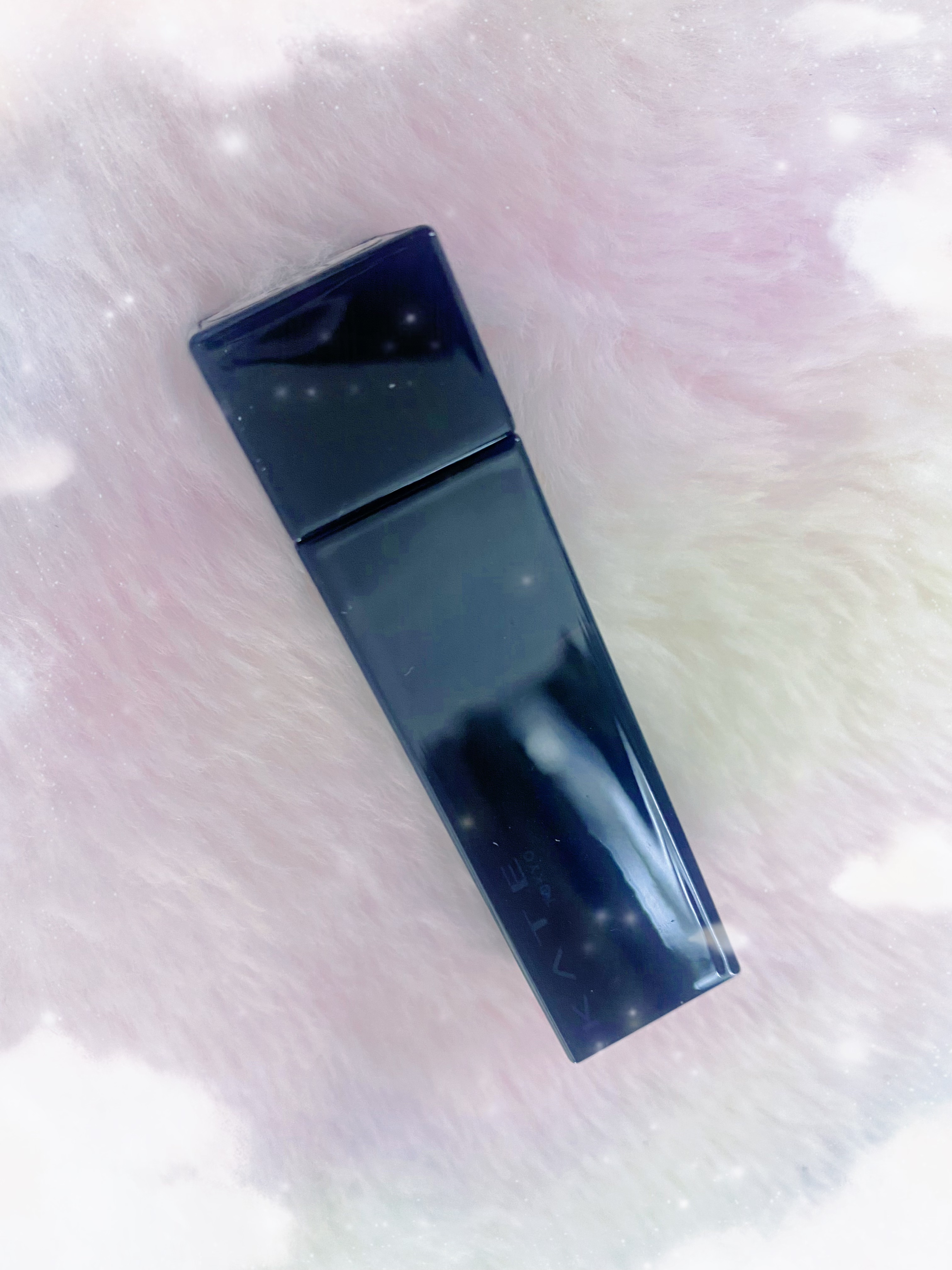 ケイト リップモンスター/KATE/口紅を使ったクチコミ（1枚目）