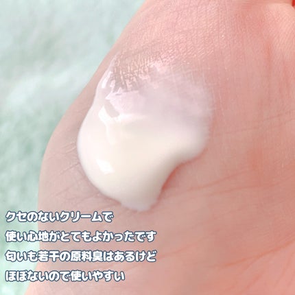 ヒアルーシカ ウォーターフィット サンセラム/SKIN1004/日焼け止めローションを使ったクチコミ(4枚目)