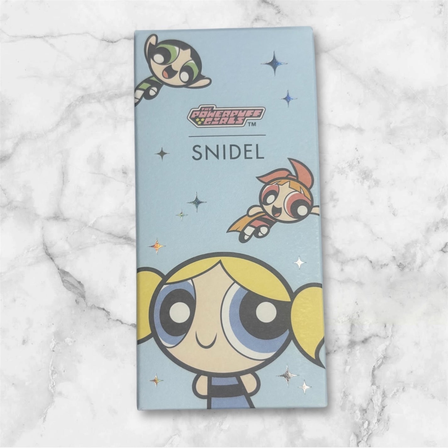 SNIDEL クレイ ピール ウォッシュ/SNIDEL BEAUTY/その他洗顔料を使ったクチコミ(3枚目)