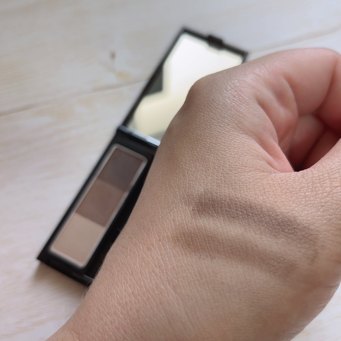 ç¿ åðŠ©ãã©ãã100 on LIPS ããPRã  æäŸå
ãã±ã€ãã ã±ã€ãããããïŒæçºå£²ã®æ°äœãã..ãïŒ5æç®ïŒ