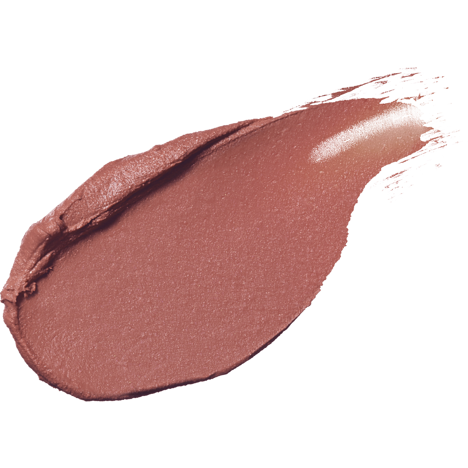 ミネラルスティックチーク 07 アライブ