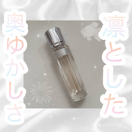 キモノ リン オードトワレ 15ml/DECORTÉ/香水(レディース)の画像