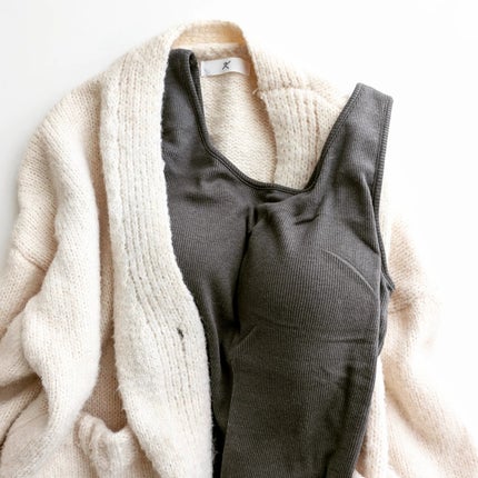 ゆっきぃー/フォロバ100♥ on LIPS 「.磁気の力でコリ緩和!日々着用しながらカラダの血流を改善。.▶..」(5枚目)