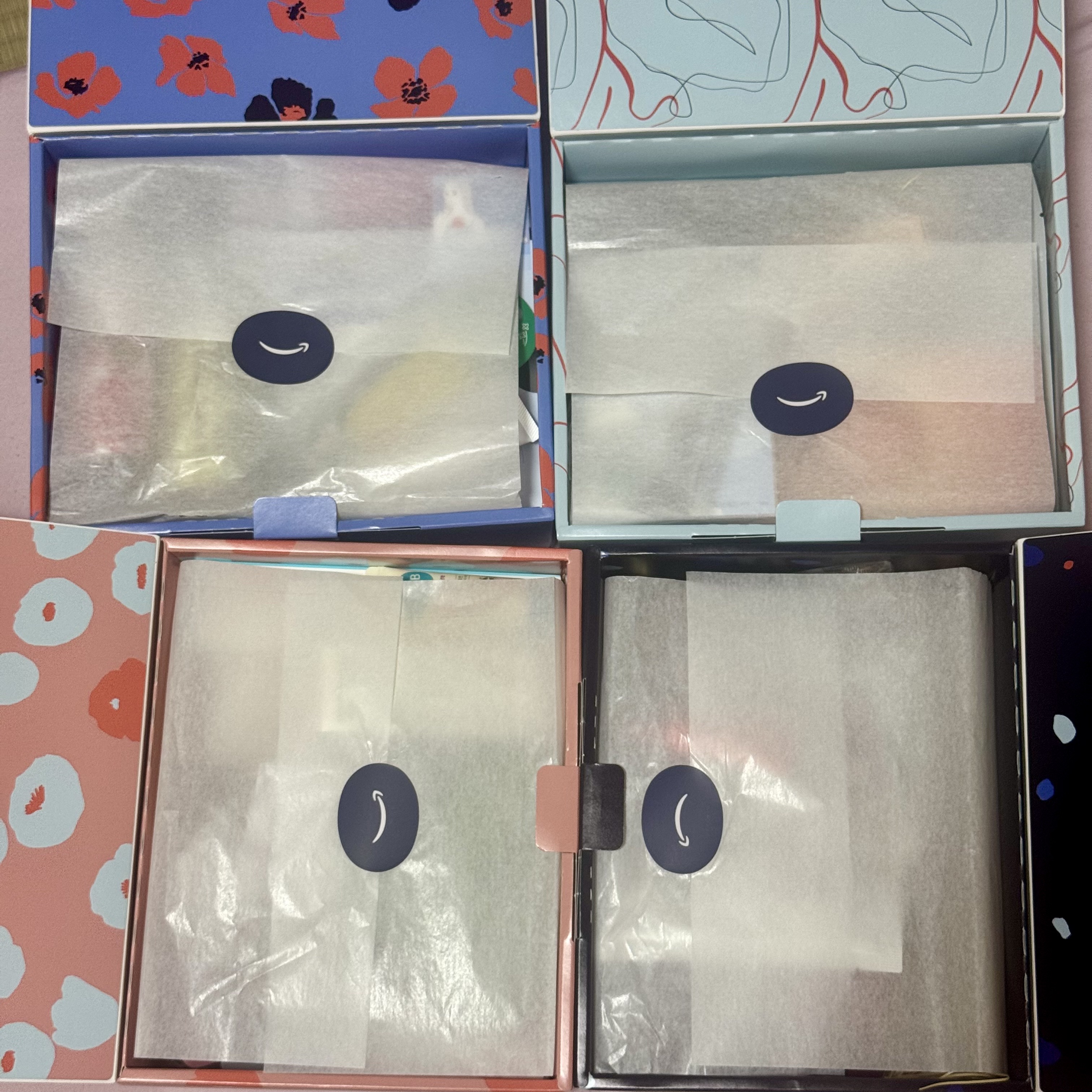 ラヴィング・ユーティントリップバーム/MACQUEEN NEWYORK/リップティントを使ったクチコミ（2枚目）