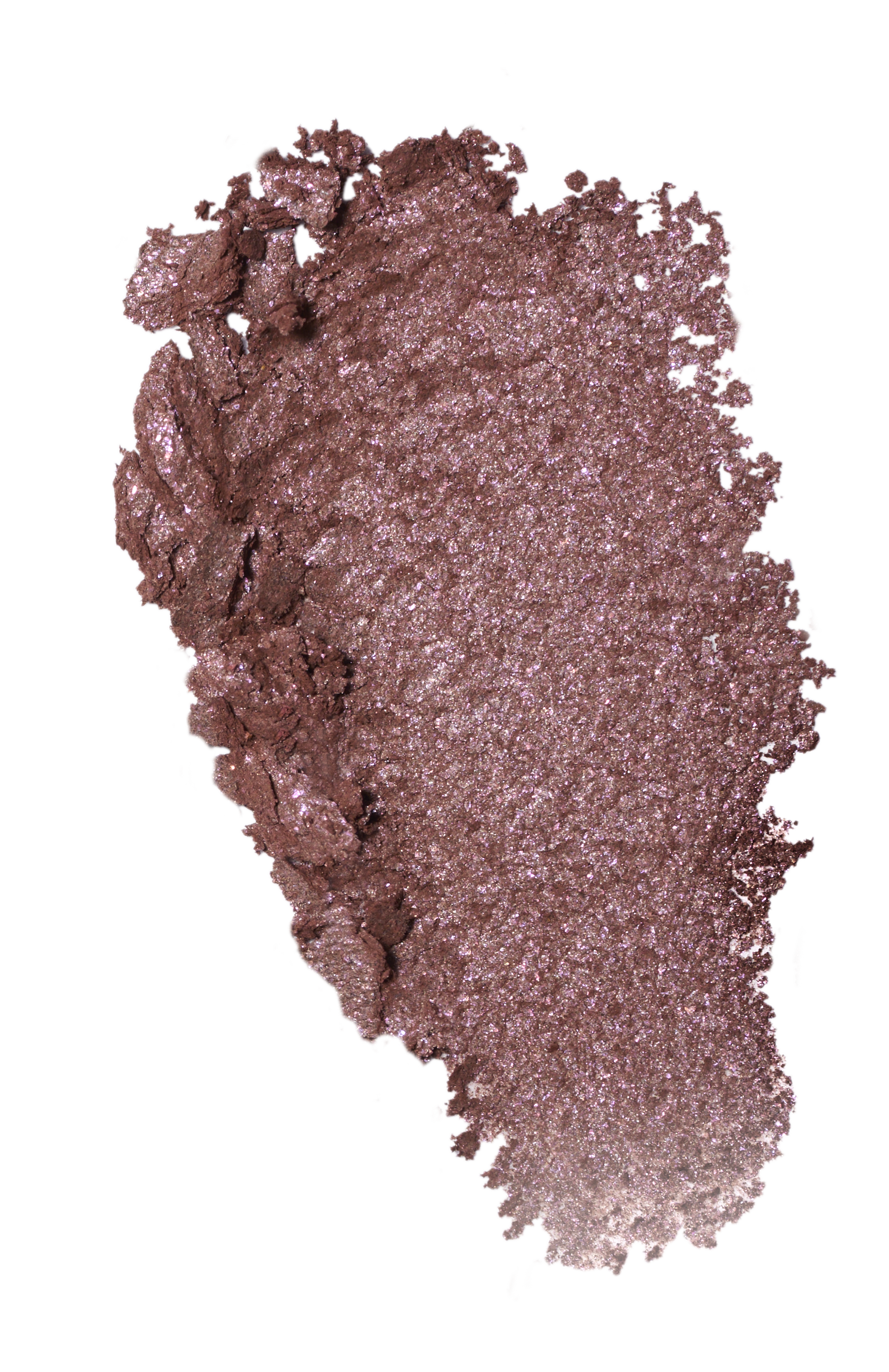 トーン ペタル フロート アイパレット 06 Pink Quartz