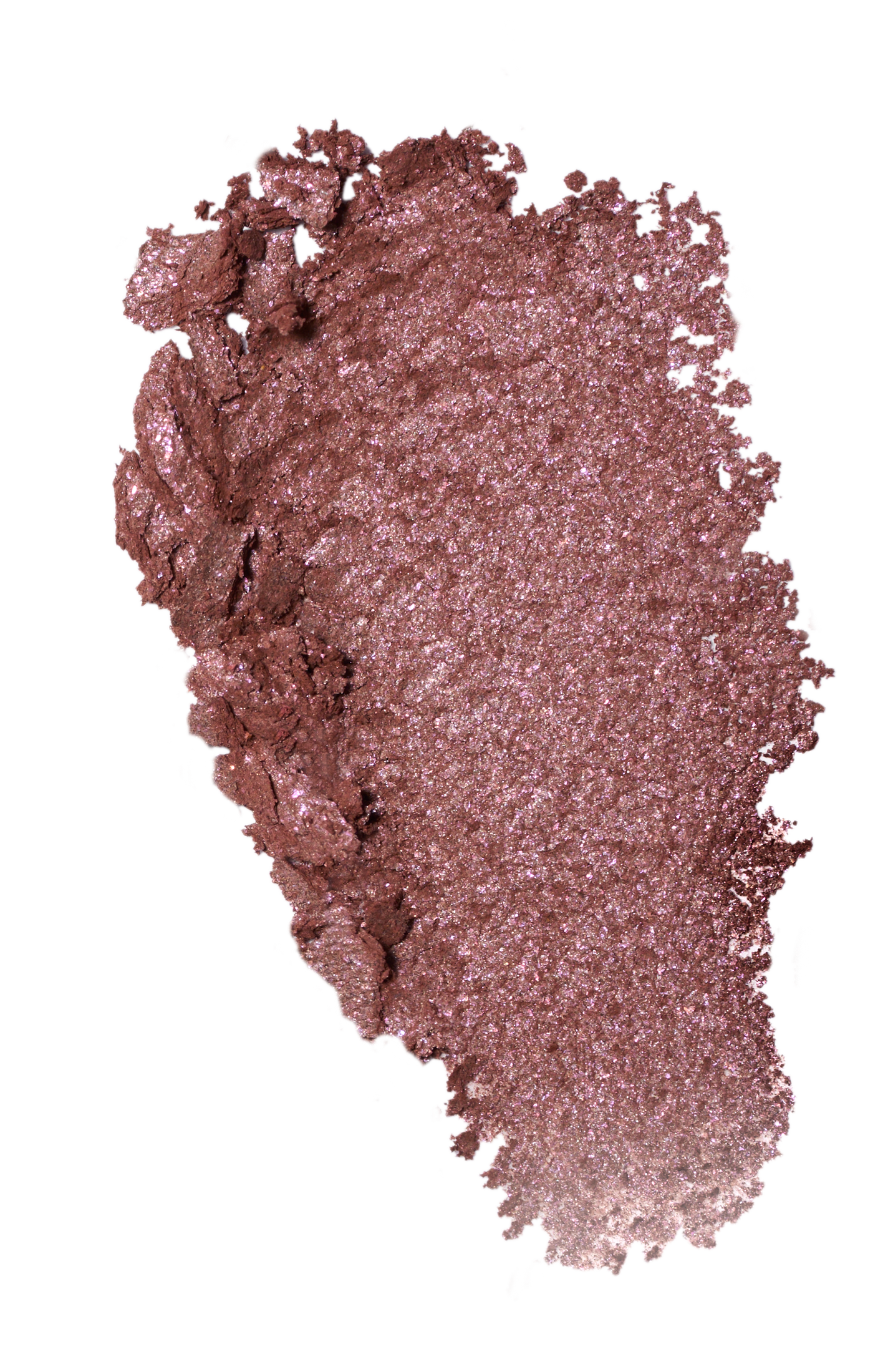 トーン ペタル フロート アイパレット 06 Pink Quartz