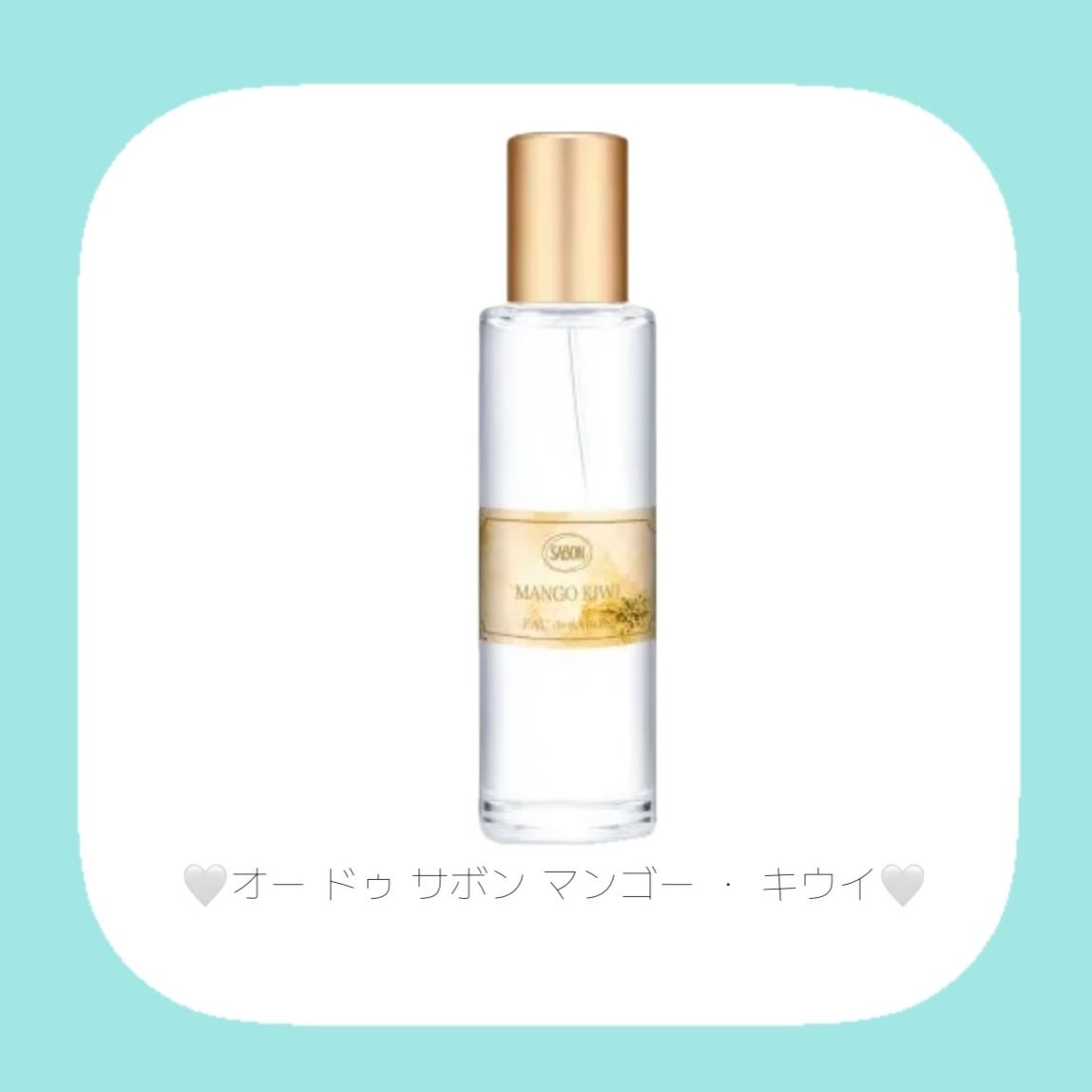 シルキーボディミルク/SABON/ボディミルクを使ったクチコミ(5枚目)