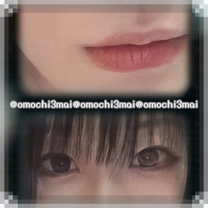 M·A·C ミネラライズ スキンフィニッシュ/M・A・C/パウダーハイライトを使ったクチコミ(3枚目)