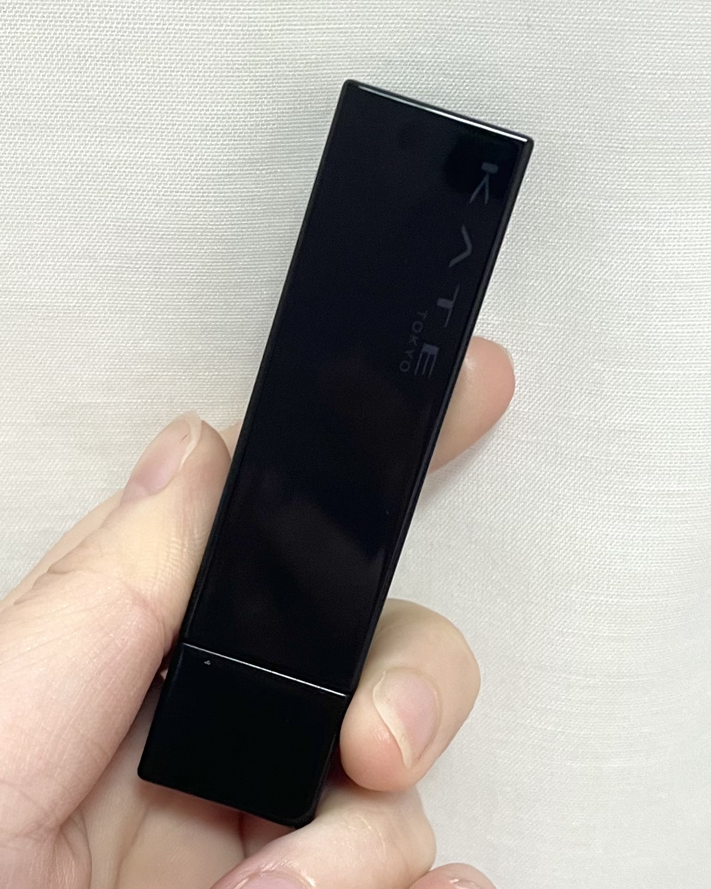 ケイト リップモンスター/KATE/口紅を使ったクチコミ（3枚目）