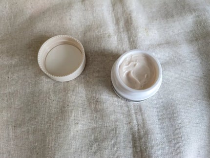 ブラッシュ カラー インフュージョン/ローラ メルシエ/パウダーチークを使ったクチコミ(2枚目)