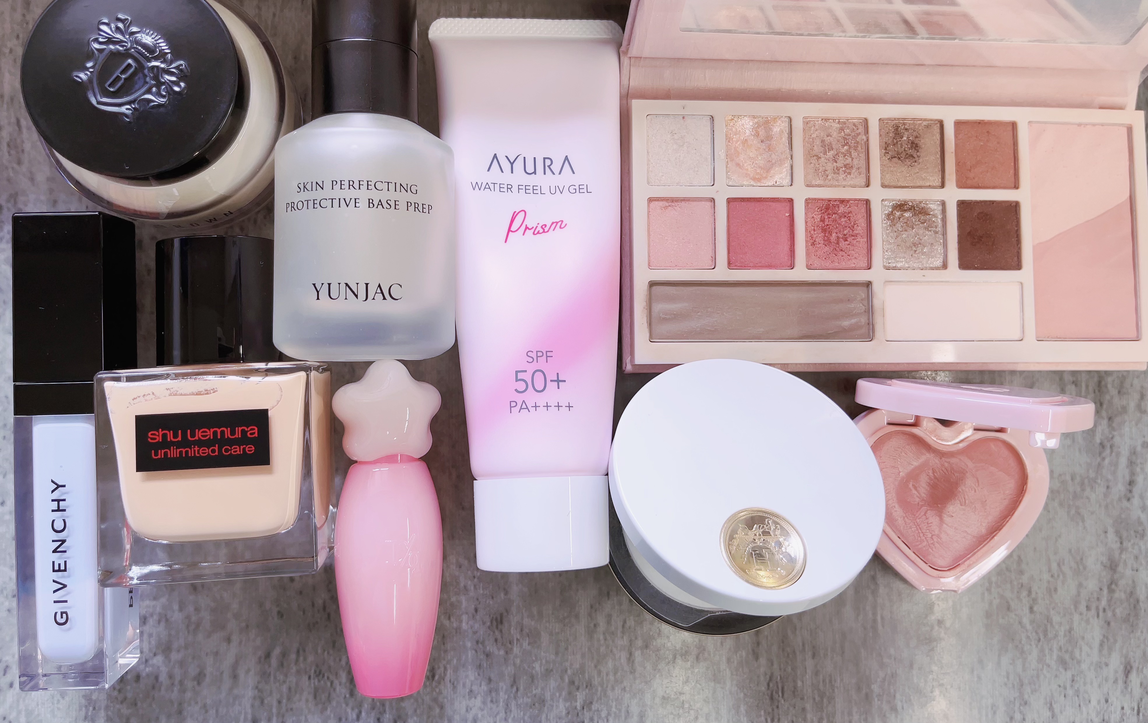 エルメス プランエアプードルエクラマットフェイスパウダー 新品.箱.ショッパー付 エルメス プランエアプードルエクラマットフェイスパウダー 新品.箱