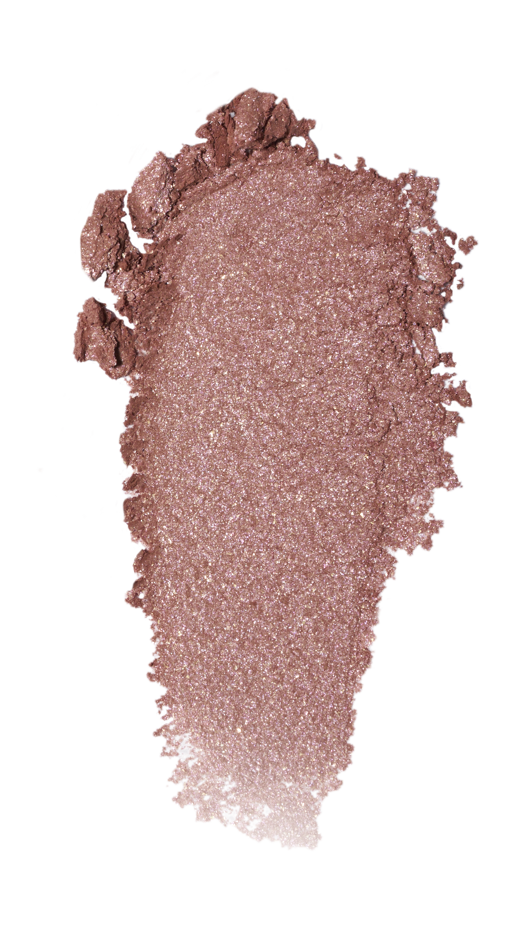 トーン ペタル フロート アイパレット 06 Pink Quartz