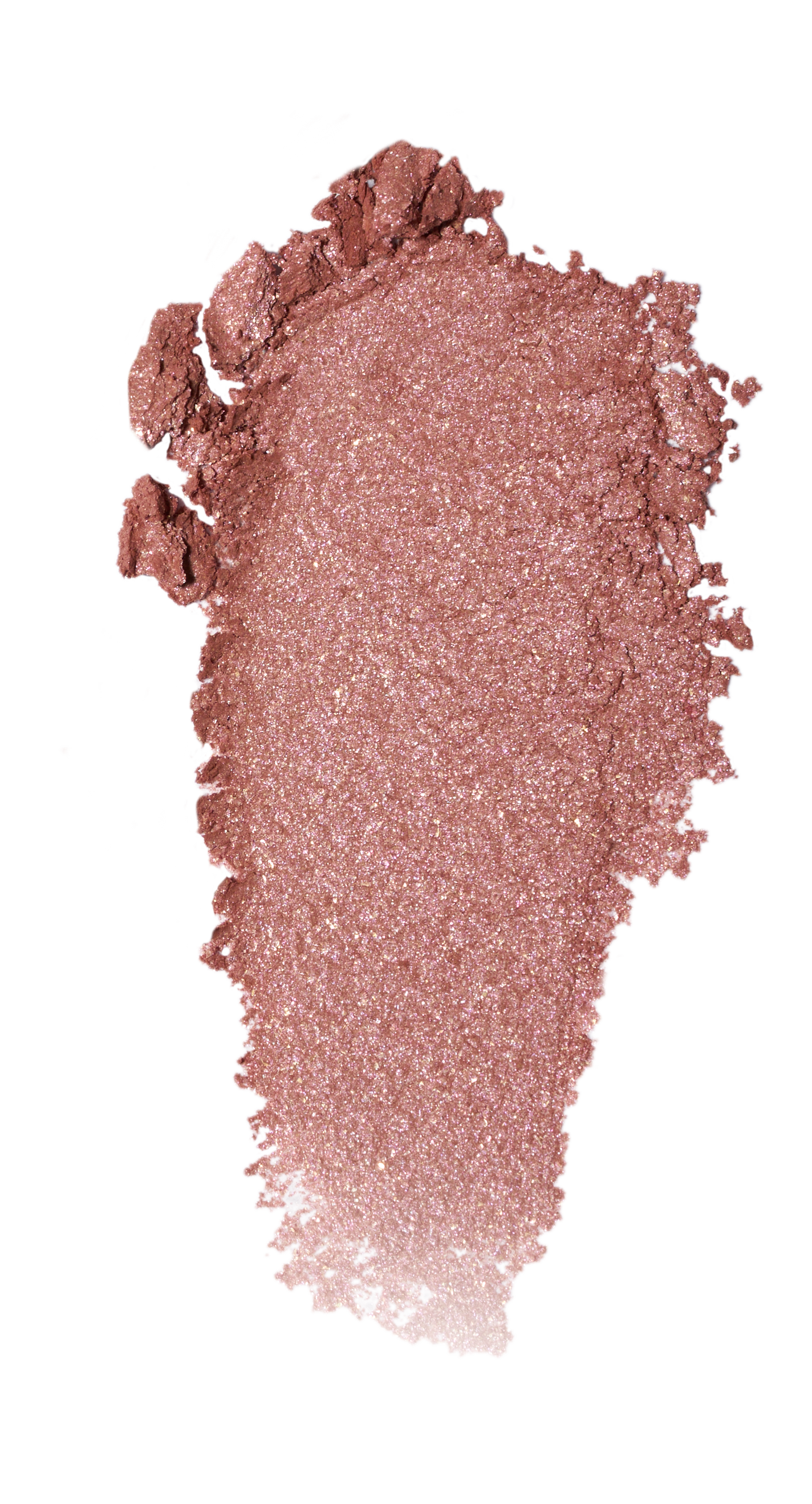 トーン ペタル フロート アイパレット 06 Pink Quartz