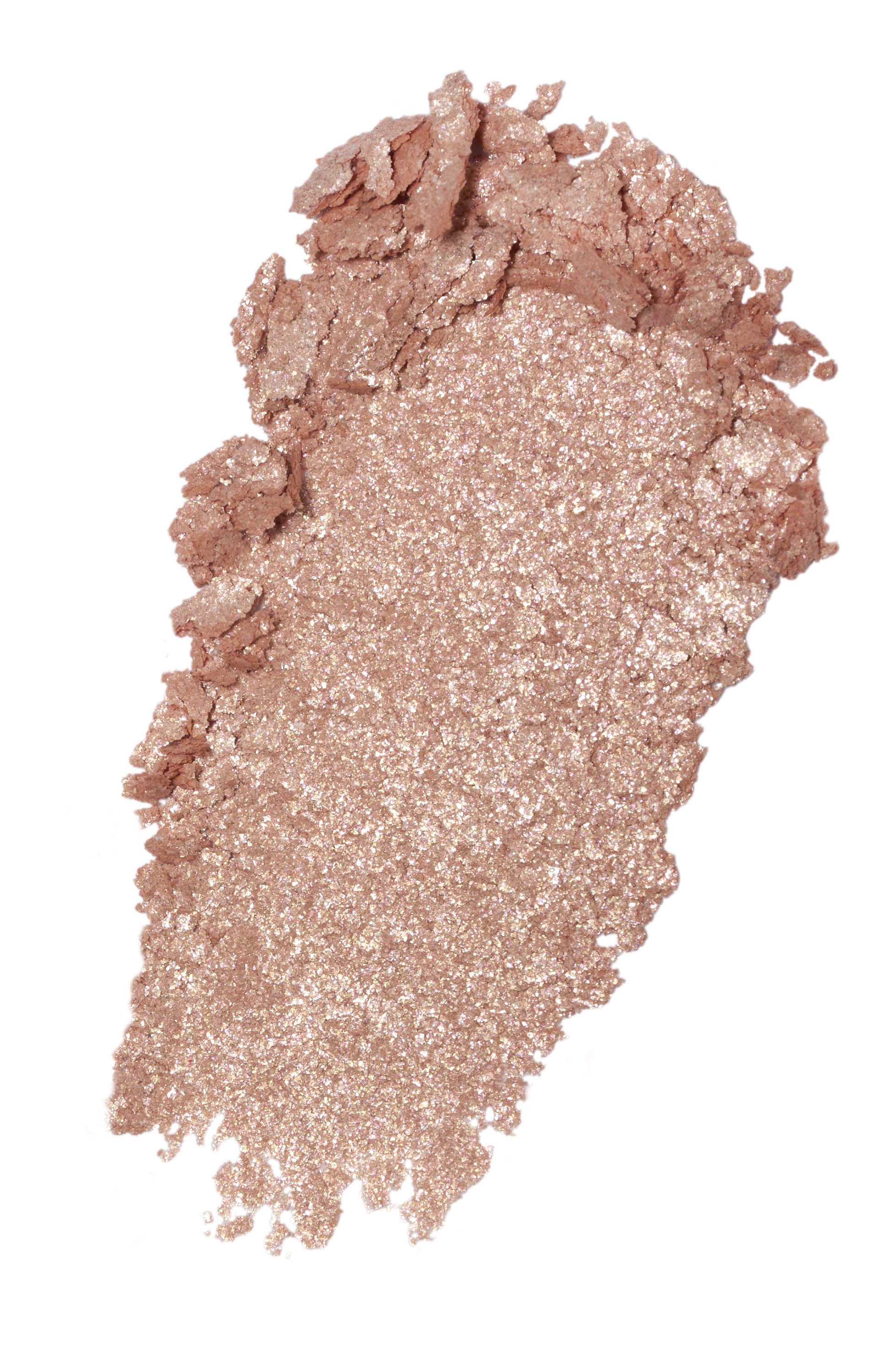 トーン ペタル フロート アイパレット 07 Timeless Rose