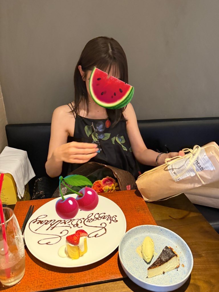 コレオロジーカットゼリー/FOODOLOGY/食品を使ったクチコミ（3枚目）