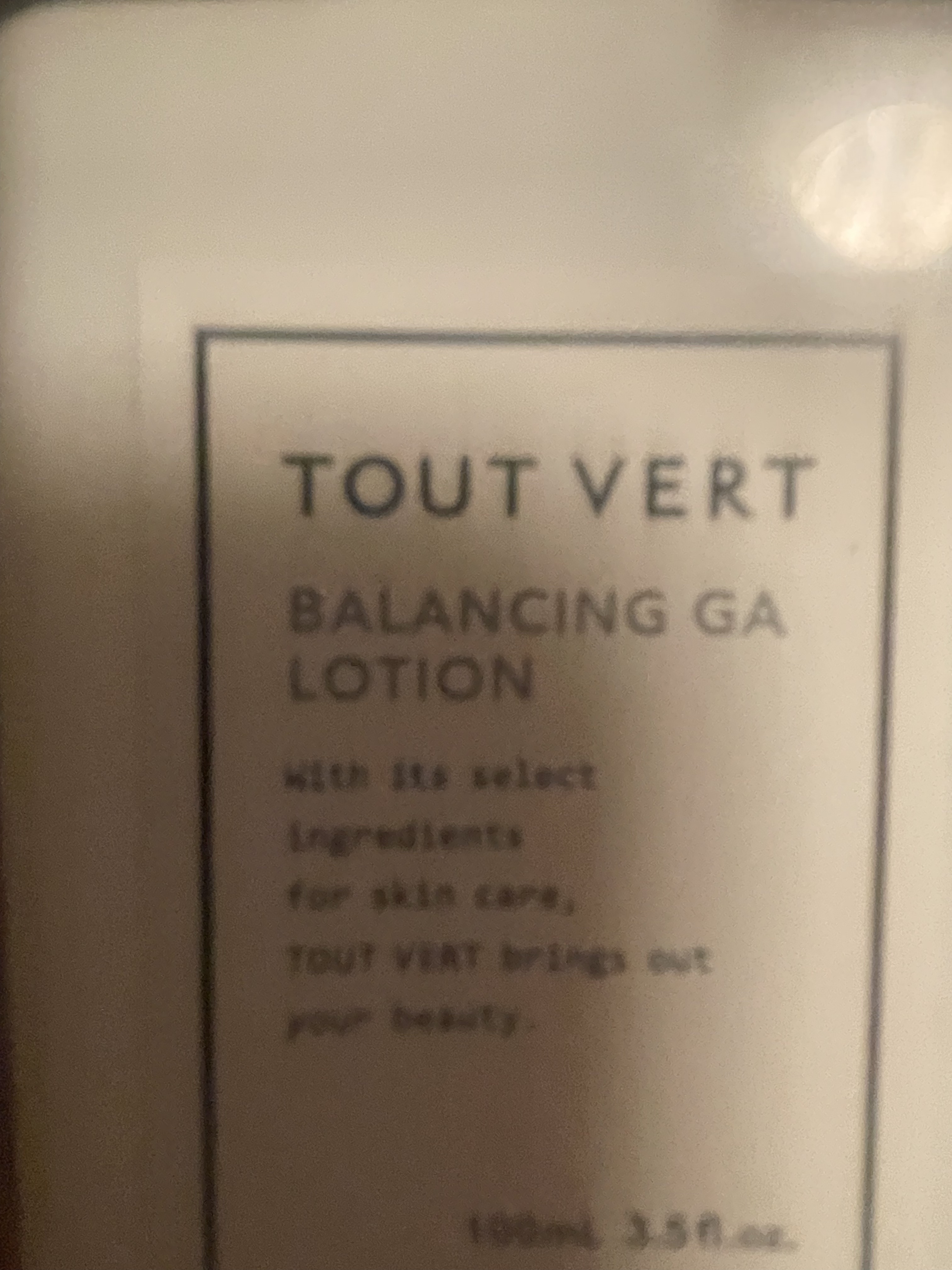 ポアブラー パウダー/innisfree/ルースパウダーを使ったクチコミ（2枚目）