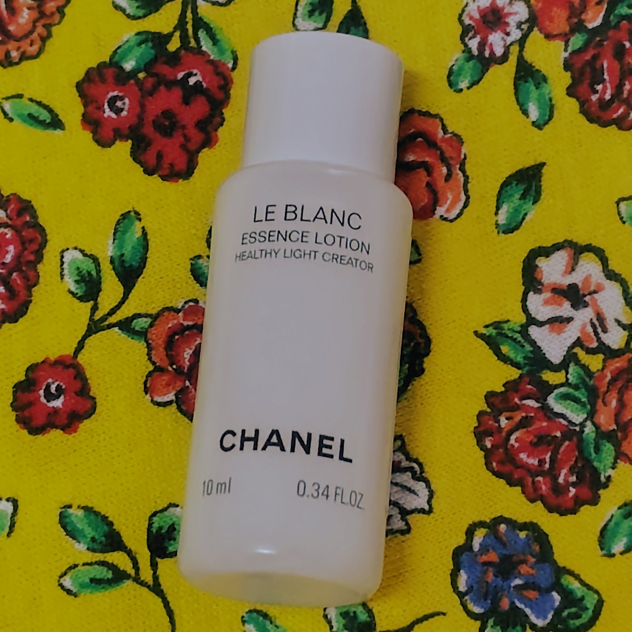 [DSE] 即決:シャネル:ル ブラン ローション 薬用化粧水 150ml:CHANEL:LE BLANC:未使用品:送料無料 ルブランローション(シャネル)の通販・口コミ | 化粧品・コスメ通販の