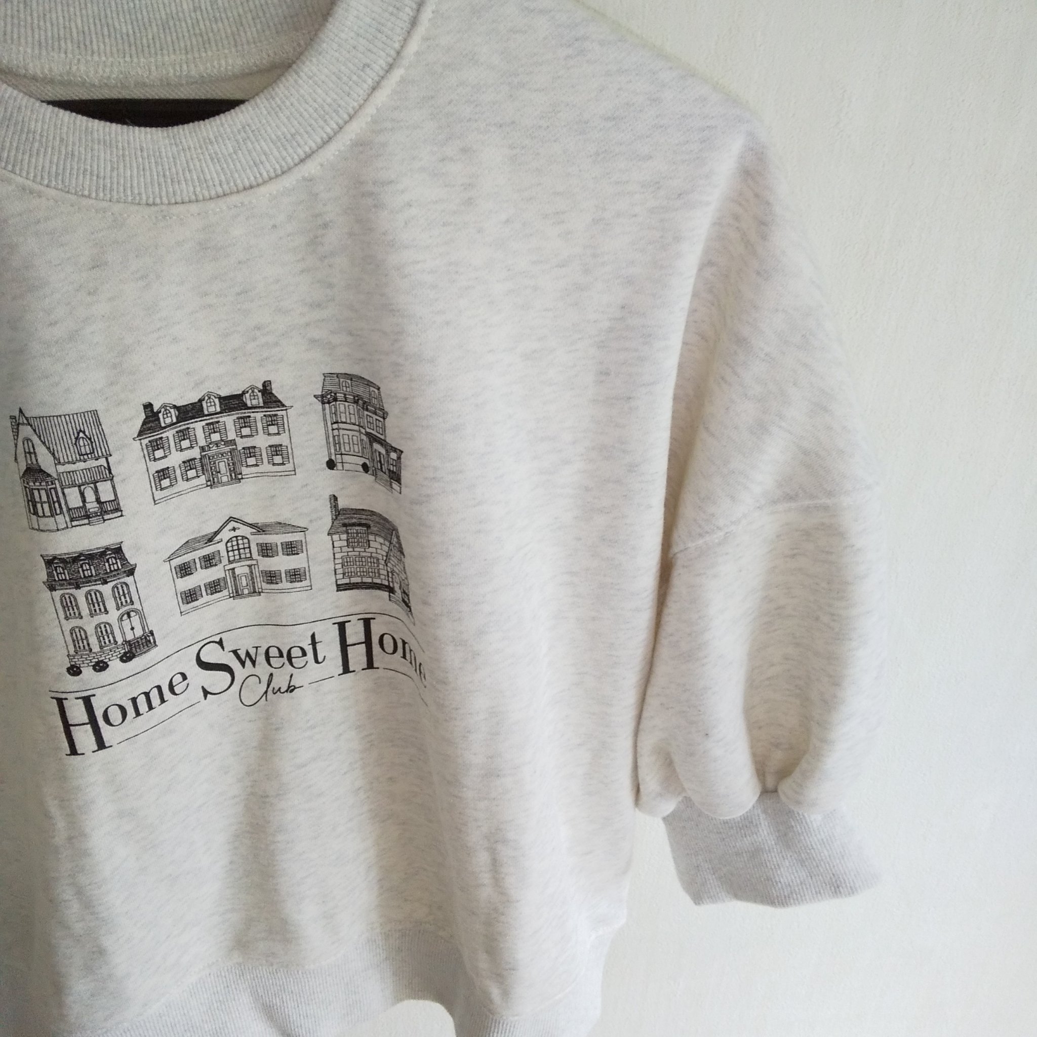 グロー プレイ ブラッシュ/M・A・C/ジェル・クリームチークを使ったクチコミ（3枚目）